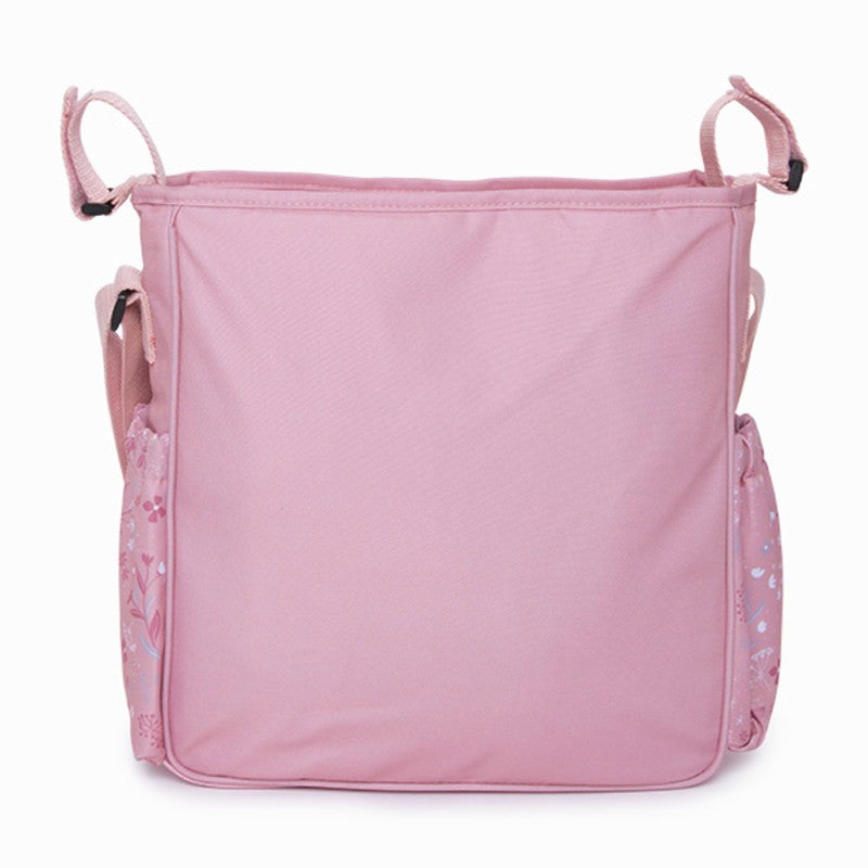 Bolso Silla Paraguas Tuc Tuc LITTLE FOREST