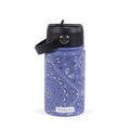 Botella térmica Walking Mum 350 ml summer Bandana