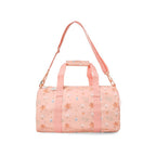 Bolsa deporte Tutete Mouse Fairies Personalizable