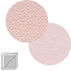 Manta Reversible Cambrass Soft