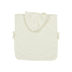 Poncho De Baño Meyco Popcorn