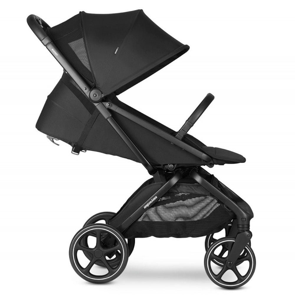 Silla paseo Easywalker ROCKEY L