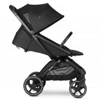 Silla paseo Easywalker ROCKEY L