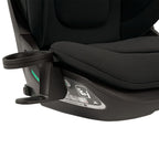 Silla Auto Nuna AACE LX i-Size