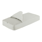 Saco de cuna 60 Cambrass Tender