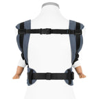 Mochila Fidella Fusion BABY