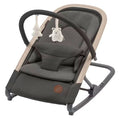 Hamaca Maxi-Cosi KORI 2,7 kg