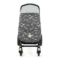 Saco Silla Invierno Walking Mum Baobab