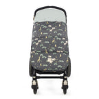 Saco Silla Invierno Walking Mum Baobab