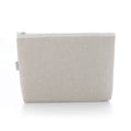 Bolsa aseo Cambrass Naturale