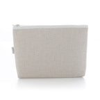 Bolsa aseo Cambrass Naturale