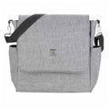 Bolso Ryco BNB Backpack