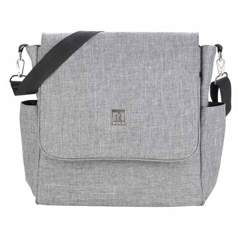 Bolso Ryco BNB Backpack