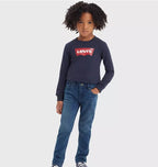 Pantalón vaquero Levis 510 Skinny fit
