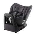 Silla auto Britax Römer SWIVEL 2 new