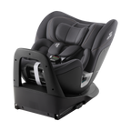 Silla auto Britax Römer SWIVEL 2 new