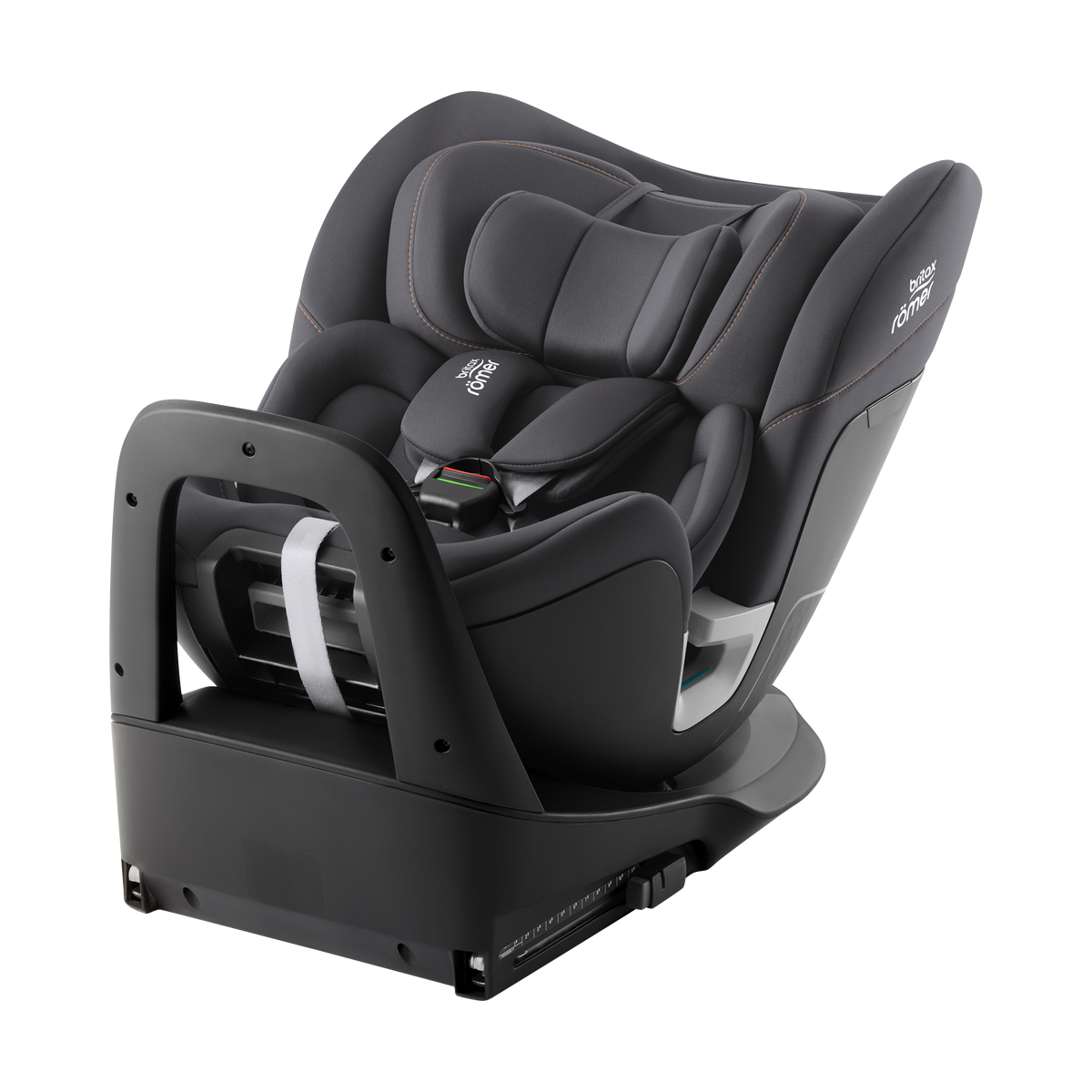 Silla auto Britax Römer SWIVEL 2 new