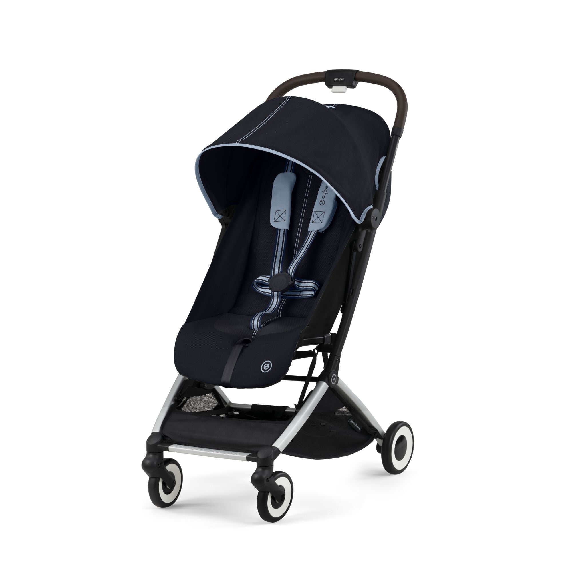 copy of Silla Paseo Cybex ORFEO hasta los 2023