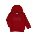 Pullover Mayoral interlock