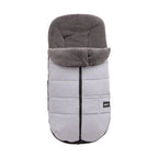 Saco Silla Cambrass Urban