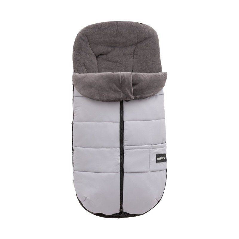 Saco Silla Cambrass Urban