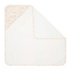 Capa de baño Little Dutch Fairy Wonders