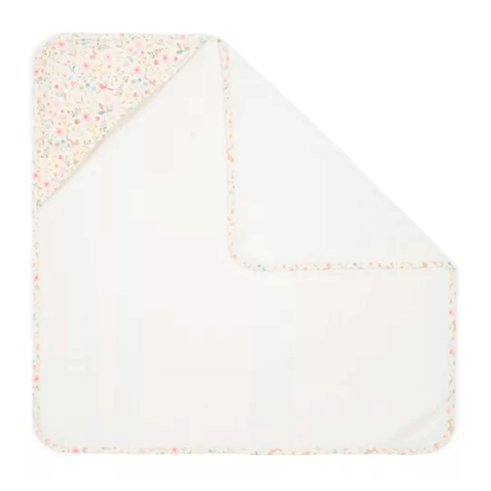 Capa de baño Little Dutch Fairy Wonders