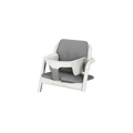 Reductor para trona Cybex Lemo