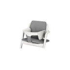 Reductor para trona Cybex Lemo