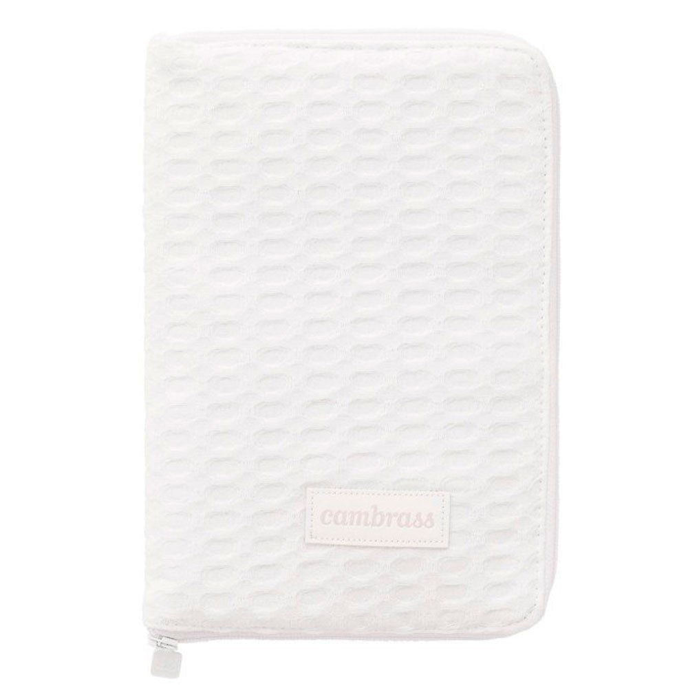 Portadocumentos Cambrass Merlo Plain