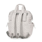 Mochila Pasito a Pasito Little Bloom Flor