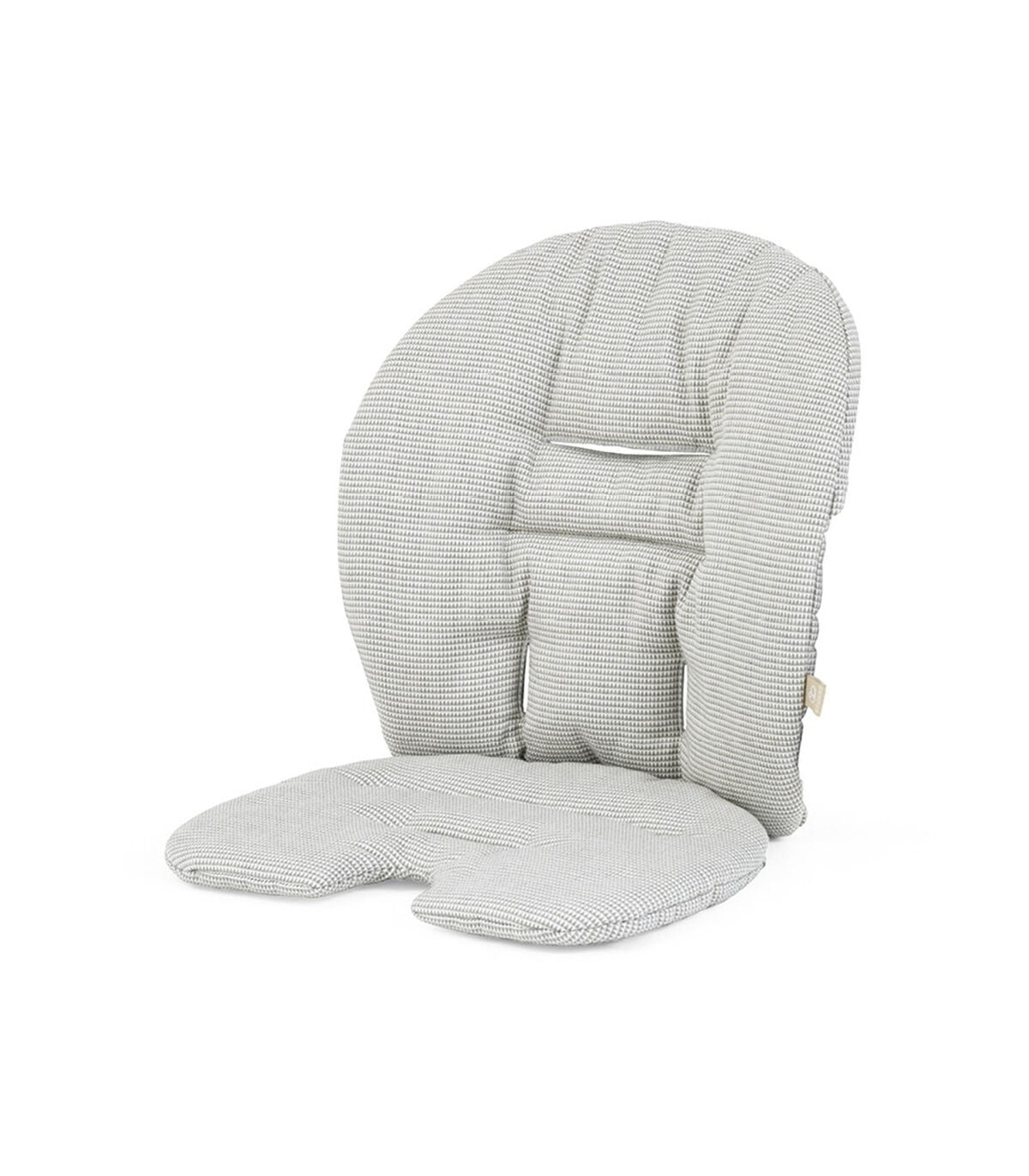 Cojin STOKKE Steps para Baby set