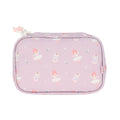 Bolsa Sanitaria Tutete Ballet