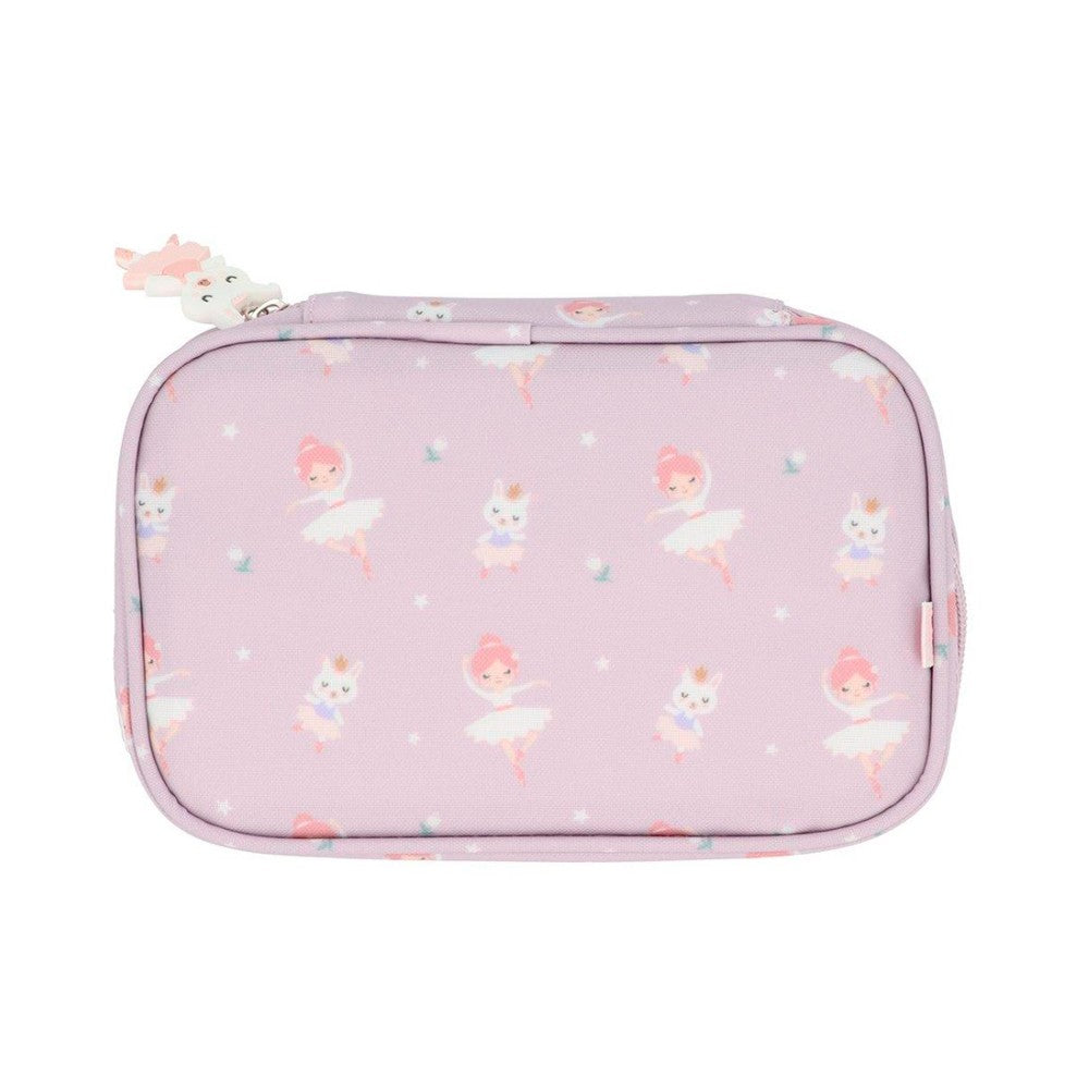 Bolsa Sanitaria Tutete Ballet