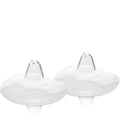Pezonera con estuche Medela Contact 2 unidades