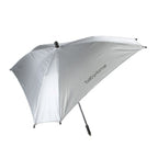Sombrilla Babyhome New SUN