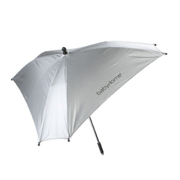 Sombrilla Babyhome New SUN
