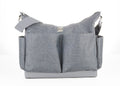 Bolso Ryco Autumn Grey Nursery Bag