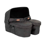 Capazo Gemelar COCOON para Mountain Buggy Duet