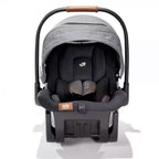 Silla auto Grupo 0 Joie Signature SPRINT