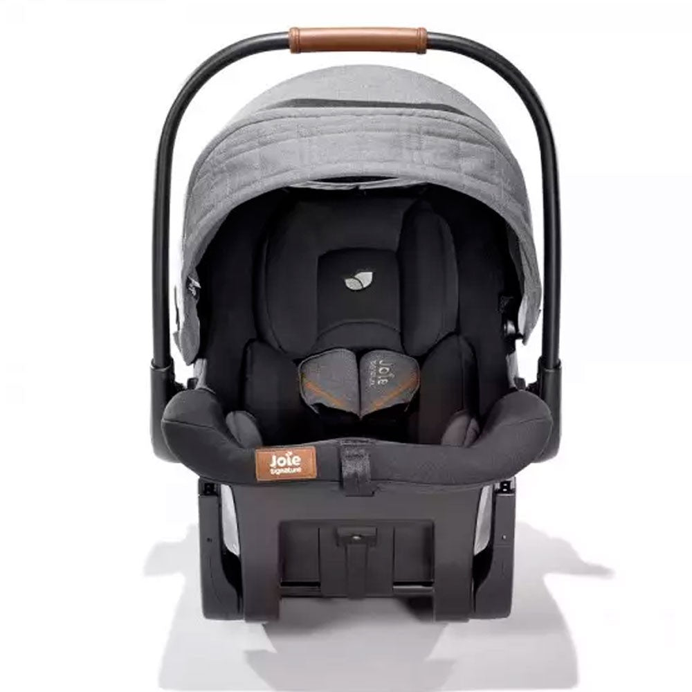 Silla auto Grupo 0 Joie Signature SPRINT