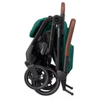 Silla Paseo Maxi-Cosi Soho plegado automático