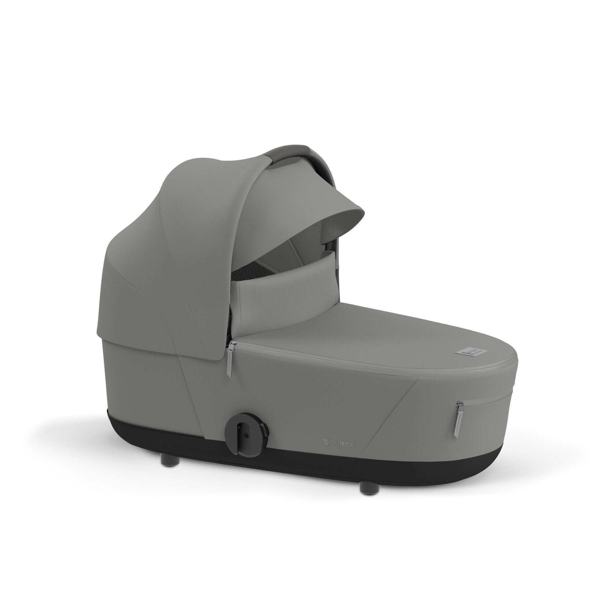 Capazo Cybex Mios