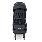 Silla paseo Easywalker JACKEY 2 regalo accesorio