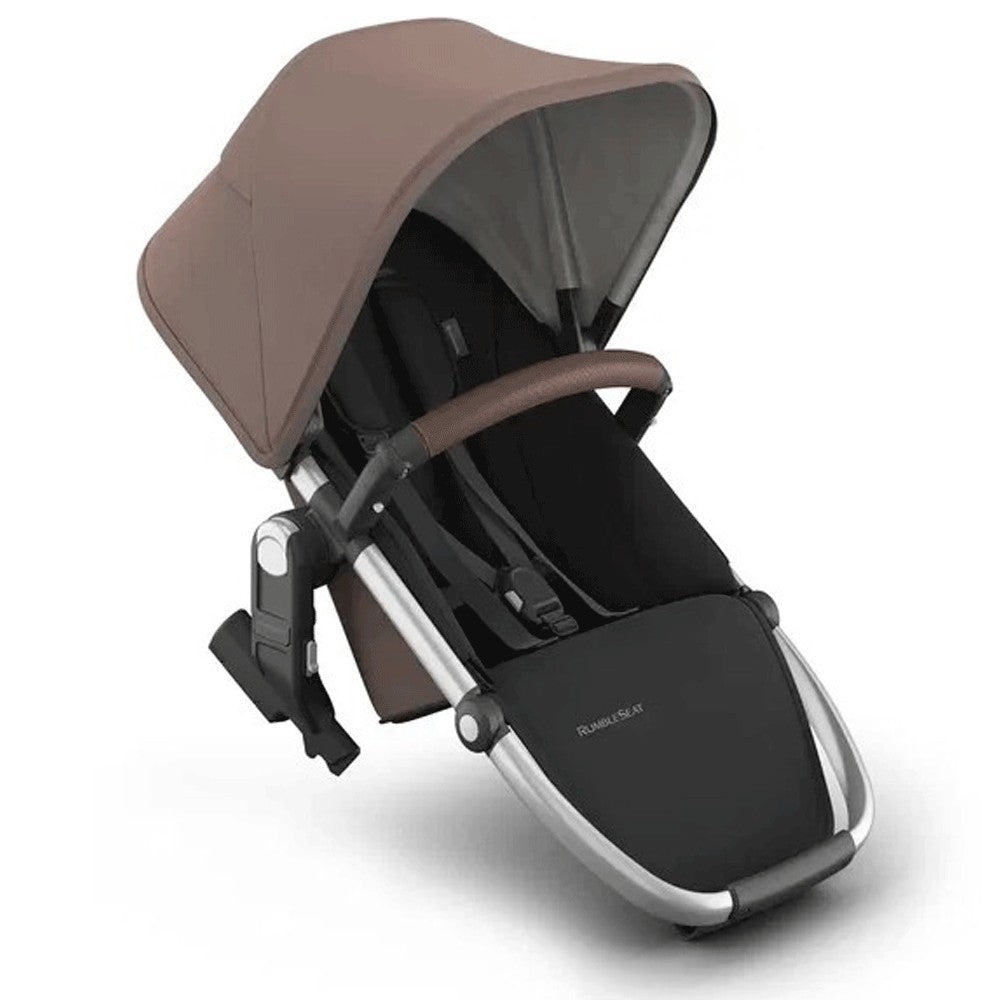 Asiento Adicional Uppababy RumbleSeat VISTA V3