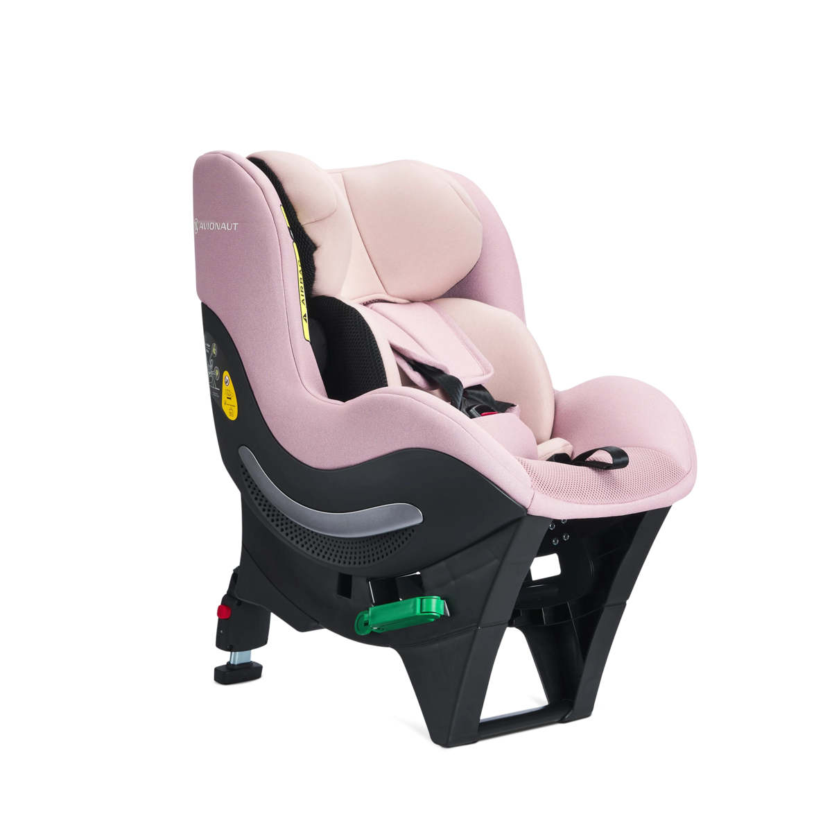 Silla auto Grupo 0 Avionaut Cosmo 40 hasta 87 cm