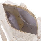 Bolso Maternal Big Cambrass Mar