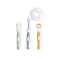 Set de higiene bucodental Saro