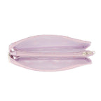 Estuche Con 3 Compartimentos Tutete Ballet Personalizable