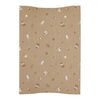 Cambiador Meyco Forest Animals Sand 50X70 Cm